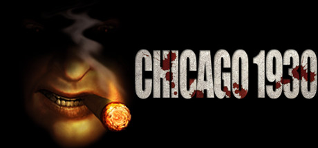 Chicago 1930 cover art