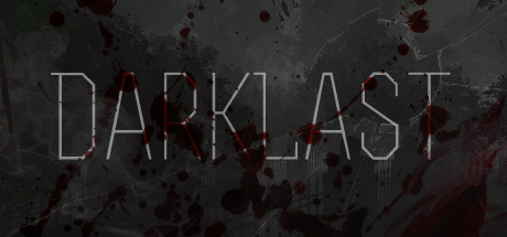 DarkLast cover art