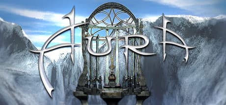 Aura: Fate of the Ages cover art