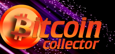 Bitcoin Collector cover art