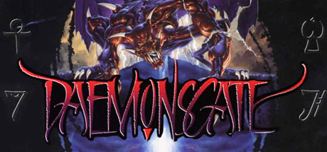 Daemonsgate cover art