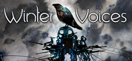 Winter Voices Complete Pack cover art