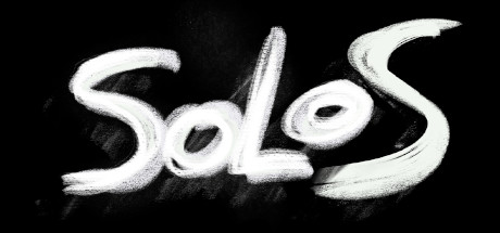 Solos cover art