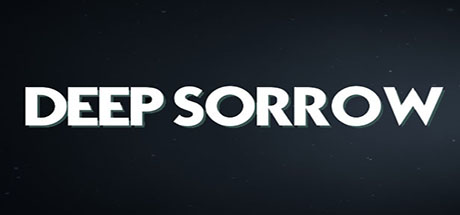 Deep Sorrow cover art