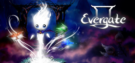 Evergate cover art
