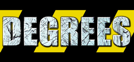 Degrees cover art