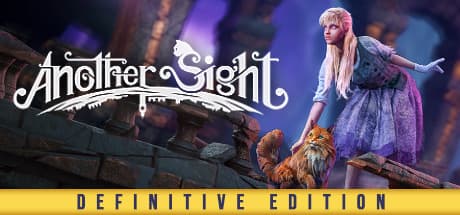 Another Sight cover art